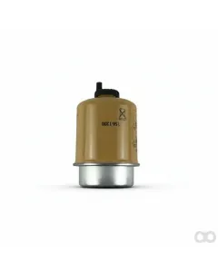 CAT - 1561200 - Fuel Filter Caterpillar