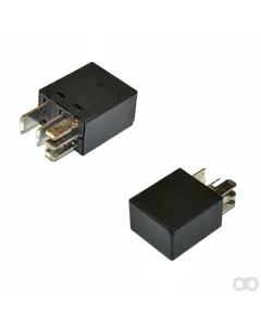 CAT - 1585089 - Relay As