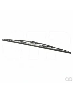 CAT - 1613670 - Blade A