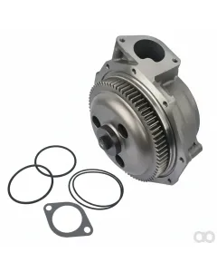 CAT - 1615719 - Water Pump