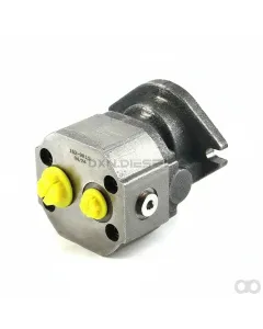 CAT - 1629612 - Fuel Pump Cat