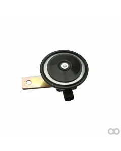 CAT - 1649425 - Horn Assembly 12 V