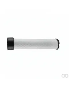 CAT - 1710493 - Air Filter for Cat Crane 303.5