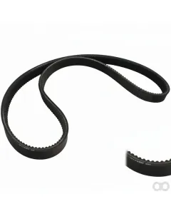 CAT - 1712321 - Belt