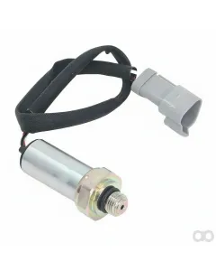 CAT - 1753244 - Pressure Switch Element