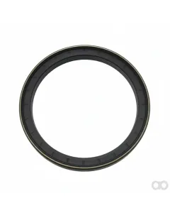 CAT - 1792801 - Seal