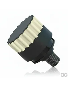 CAT - 1833873 - Breather Assembly