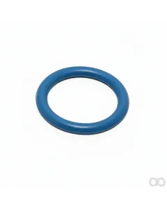 CAT - 1845392 - Engine Filter Support Gasket