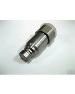 CAT - 1857887 - Coupler