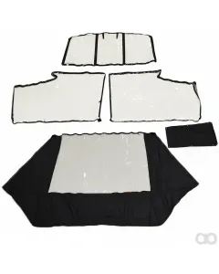 CAT - 1858701 - Conversion Kit