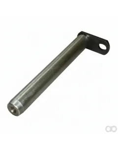 CAT - 1896062 - Pin Assembly