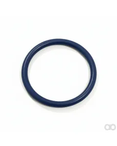 CAT - 1912962 - Seal-O-Ring