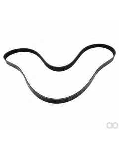 CAT - 1916635 - Belt