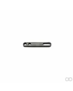 CAT - 1922637 - Locking Lever