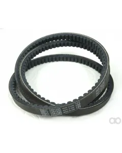 CAT - 1932737 - V-Belt