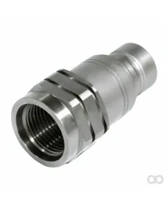 CAT - 1956526 - Coupler