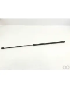 CAT - 1958465 - Fitting