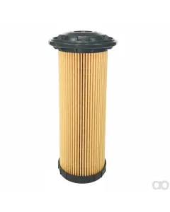 CAT - 1992239 - Filter Assembly-OI