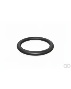 CAT - 1999267 - Seal-O-Ring