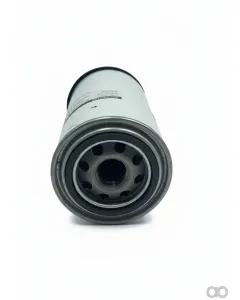 CAT - 1P2299 - Filter