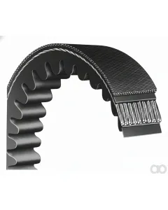 CAT - 1P4334 - Vee Belt
