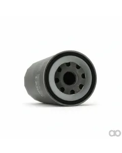 CAT - 1R0658 - Filter