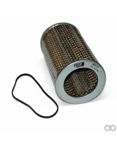 CAT - 1R0721 - Hydraulic Filter