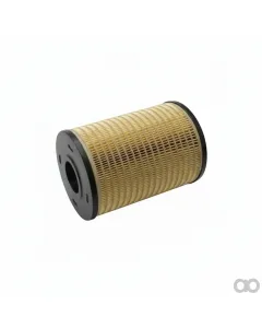 CAT - 1R0726 - Filter Element AS