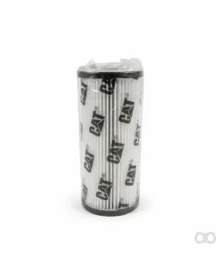 CAT - 1R0734 - Oil Filter