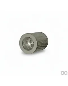 CAT - 1R0735 - Filter A