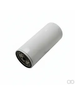 CAT - 1R0739 - Filter AS