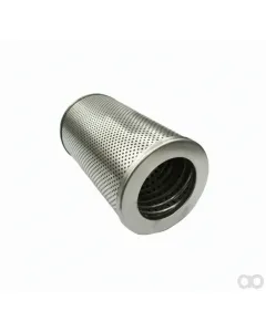 CAT - 1R0741 - Hydraulic Filter