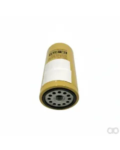 CAT - 1R0751 - Diesel Fine Filter