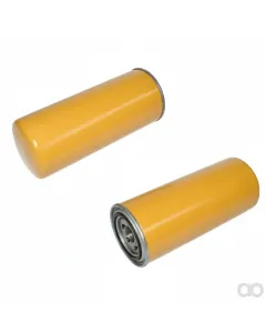 CAT - 1R0753 - Filter AS