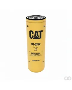 CAT - 1R0762 - Caterpillar Fuel Filter