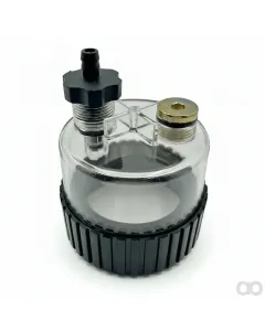 CAT - 1R0770 - Water Separator