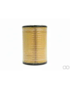 CAT - 1R0777 - Cat Filter