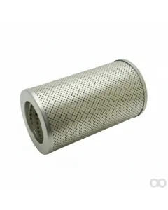 CAT - 1R0778 - Cat Filter