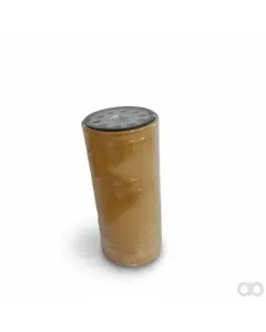 CAT - 1R1807 - Lube Filter