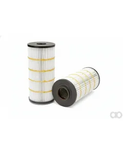 CAT - 1R1809 - Filter