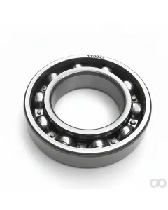 CAT - 1T0043 - Ball Bearing