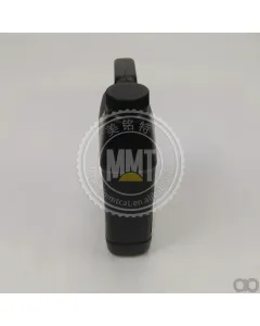 CAT - 1U9891 - Additive