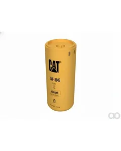 CAT - 1W8845 - Oil Filter