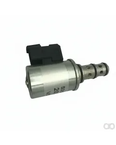 CAT - 2006210 - Valve GP-SOL