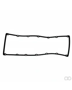 CAT - 2006374 - Valve Cover Gasket
