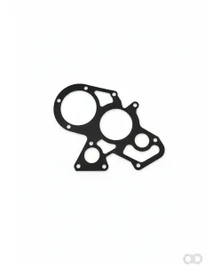 CAT - 2018745 - Gasket
