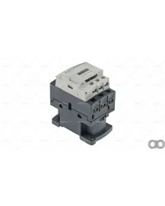 CAT - 2024208 - Switch AS
