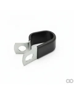 CAT - 2058125 - Clip Loop