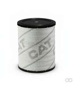 CAT - 2065234 - Air Filter
