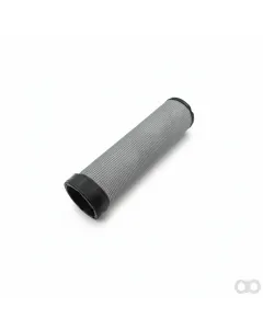 CAT - 2065235 - Exterior Air Filter